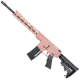 AR-15 Semi Auto .300 AAC Blackout Rifle 16