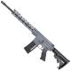 AR-15 Semi Auto .300 AAC Blackout Rifle 16