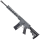 AR-15 Semi Auto .300 AAC Blackout Rifle 16