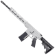 AR-15 Semi Auto .300 AAC Blackout Rifle 16