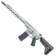 AR-15 Semi Auto .300 Blackout Rifle 16