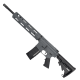 AR-15 Semi Auto .300 AAC Blackout Rifle 16