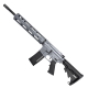 AR-15 Semi Auto .300 AAC Blackout Rifle 16