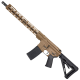 AR-15 .300 AAC Blackout Rifle 16