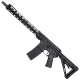 AR-15 .300 AAC Blackout Rifle 16