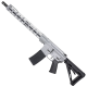 AR-15 .300 AAC Blackout Rifle 16