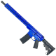 AR-15 .300 Blackout Rifle 16