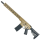 AR-15 .300 Blackout Rifle 16