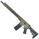 AR-15 .300 Blackout Rifle 16