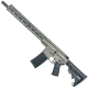 AR-15 .300 Blackout Rifle 16