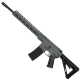 AR-15 Semi Auto .300 AAC Blackout Rifle 16