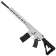 AR-15 Semi Auto .300 AAC Blackout Rifle 16