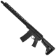 AR-15 Semi Auto .300 AAC Blackout Rifle 16