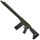 AR-15 Semi Auto .300 AAC Blackout Rifle 16