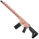 AR-15 Semi Auto .300 AAC Blackout Rifle 16