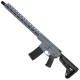 AR-15 Semi Auto .300 AAC Blackout Rifle 16