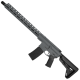 AR-15 Semi Auto .300 AAC Blackout Rifle 16