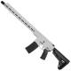 AR-15 Semi Auto .300 AAC Blackout Rifle 16