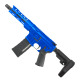 AR-15 Semi Auto .300 Blackout  Pistol 7.5