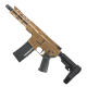 AR-15 Semi Auto .300 Blackout  Pistol 7.5