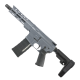 AR-15 Semi Auto .300 Blackout  Pistol 7.5