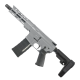 AR-15 Semi Auto .300 Blackout  Pistol 7.5