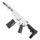 AR-15 Semi Auto .300 Blackout  Pistol 7.5