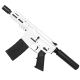 AR15 Micro .300 Blackout Pistol 5