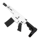 AR15 Micro .300 Blackout Pistol 5