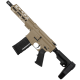 AR-15 Semi Auto .300 AAC Blackout Pistol 7.5