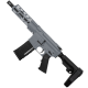 AR-15 Semi Auto .300 AAC Blackout Pistol 7.5