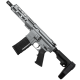 AR-15 Semi Auto .300 AAC Blackout Pistol 7.5