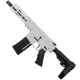 AR-15 Semi Auto .300 AAC Blackout Pistol 7