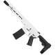 AR-15 Semi Auto 300 Blackout Pistol 10.5