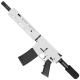 AR-15 Semi Auto .300 Blackout Pistol 10.5