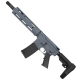 AR-15 Semi Auto .300 Blackout Pistol 10.5