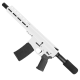 AR15 .300BLK Pistol Billet Upper/ Lower 8