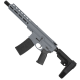 AR15 .300BLK Pistol Billet Upper/ Lower 8