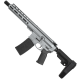AR15 .300BLK Pistol Billet Upper/ Lower 8