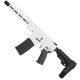 AR15 .300BLK Pistol Billet Upper/ Lower 8