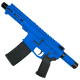 AR15 .300 Blackout 