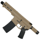 AR15 .300 Blackout 