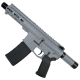 AR15 .300 Blackout 