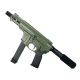 AR .40 S&W Pistol 4