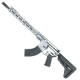 American Built Custom Semi Auto AR-47 7.62X39 MM Rifle16