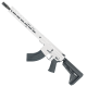 American Built Custom Semi Auto AR-47 7.62X39 MM Rifle16