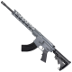 AR-15 7.62x39 Rifle 16