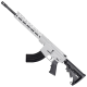 AR-15 7.62x39 Rifle 16
