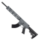 American Built Custom AR 7.62x39 Rifle 16