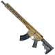 AR-15 7.62x39mm Rifle 16